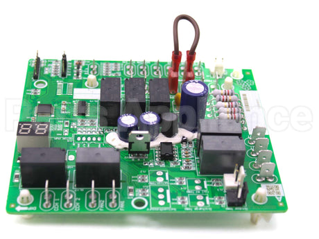 1035831R Nordyne Defrost Board