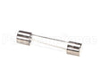 1035872 Cornelius Fuse .8 Amp /250V 3Ag Slo Blo
