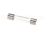 1035872 Cornelius Fuse .8 Amp /250V 3Ag Slo Blo