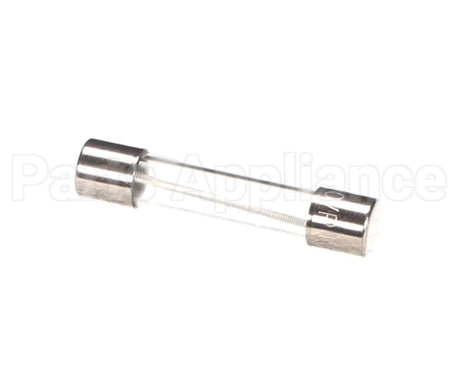 1035872 Cornelius Fuse .8 Amp /250V 3Ag Slo Blo