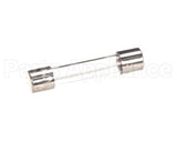 1035872 Cornelius Fuse .8 Amp /250V 3Ag Slo Blo