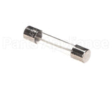 1035872 Cornelius Fuse .8 Amp /250V 3Ag Slo Blo