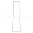 10359709Q Freezer Door Gasket Compatible