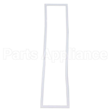 10359709Q Freezer Door Gasket Compatible