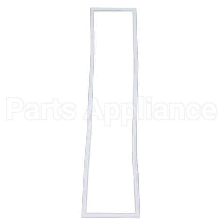 10359709Q Freezer Door Gasket Compatible
