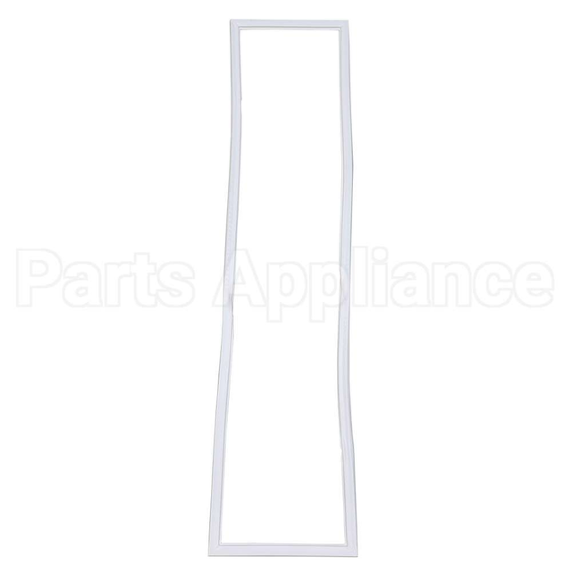 10359709Q Freezer Door Gasket Compatible