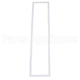 10359709Q Freezer Door Gasket Compatible