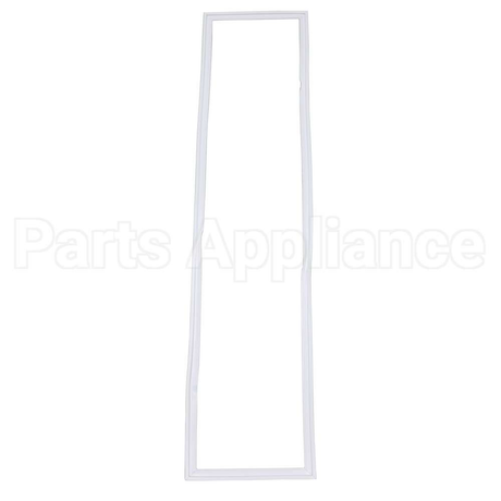 10359709Q Freezer Door Gasket Compatible