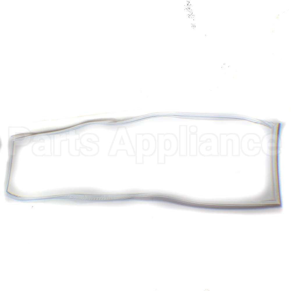 10359709Q Whirlpool Gasket (W Frz Dr)