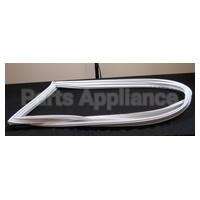 10359712Q Whirlpool Gasket- Do