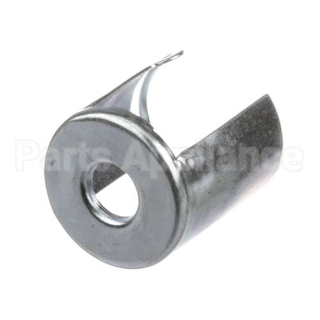1036 Imperial Air Shutter Only-For 1035 Burner For An