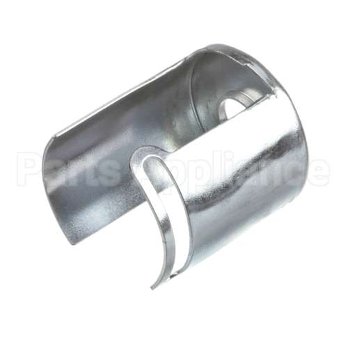 1036 Imperial Air Shutter Only-For 1035 Burner For An