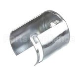 1036 Imperial Air Shutter Only-For 1035 Burner For An