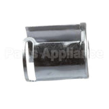 1036 Imperial Air Shutter Only-For 1035 Burner For An
