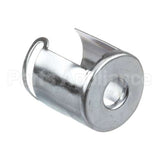 1036 Imperial Air Shutter Only-For 1035 Burner For An