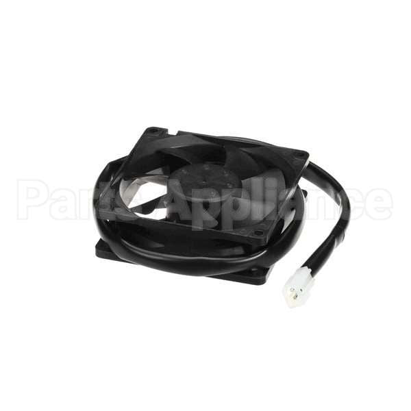 103600 Compatible Newco Fan Assembly