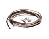 10361 Cretors Kettle Wire Assy-Di48E