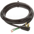 103615 Compatible Waste King Cord Set 14/3 Sjtow 8"