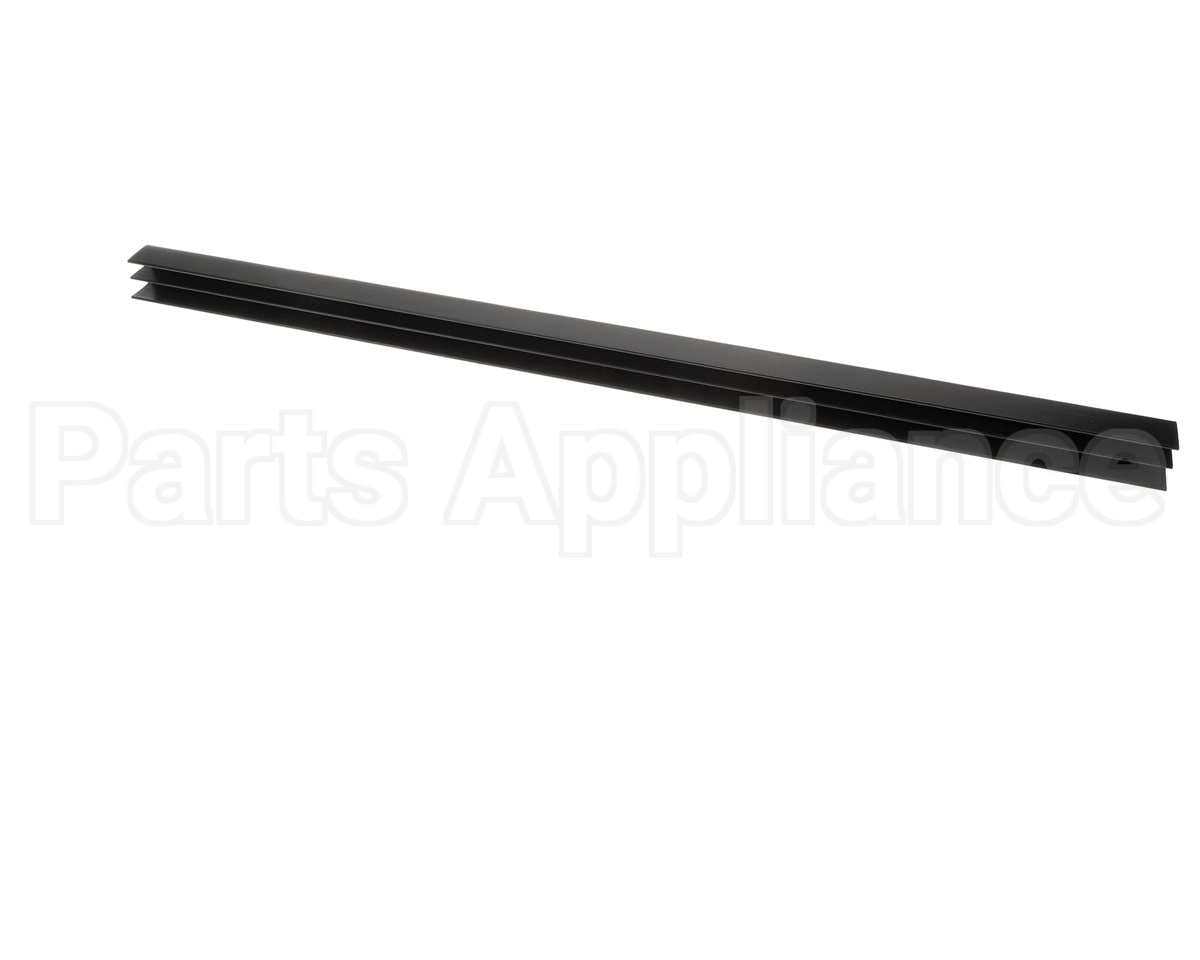103616007 Ojeda Lid Rail Rear (Nb34)