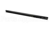 103616007 Ojeda Lid Rail Rear (Nb34)