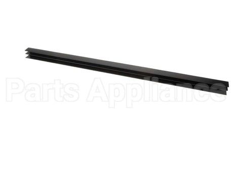 103616007 Ojeda Lid Rail Rear (Nb34)