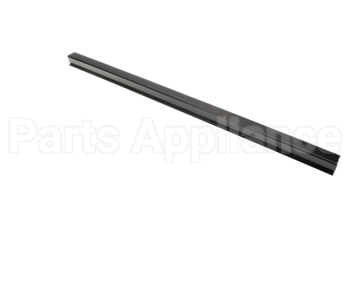 103616007 Ojeda Lid Rail Rear (Nb34)
