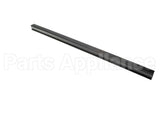 103616007 Ojeda Lid Rail Rear (Nb34)