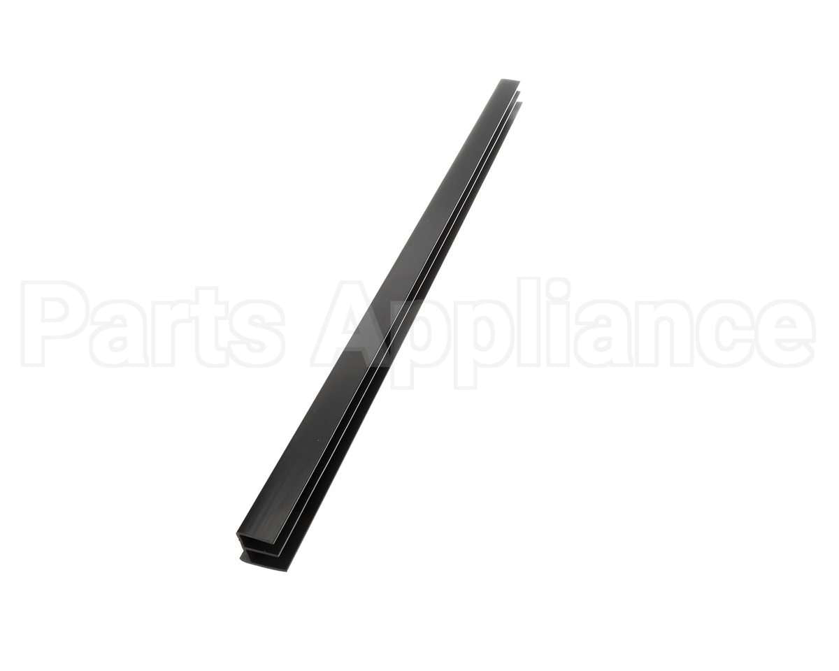 103616007 Ojeda Lid Rail Rear (Nb34)