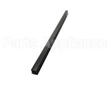 103616007 Ojeda Lid Rail Rear (Nb34)