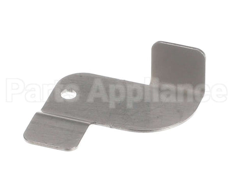 1036244 Alto Shaam Inner Door Lock