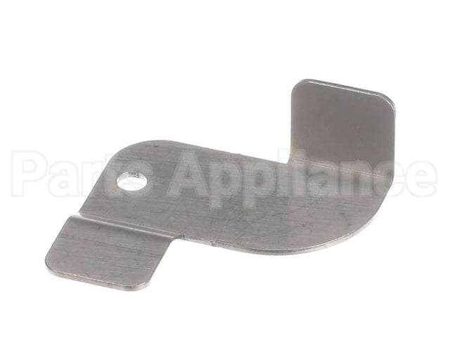 1036244 Alto Shaam Inner Door Lock