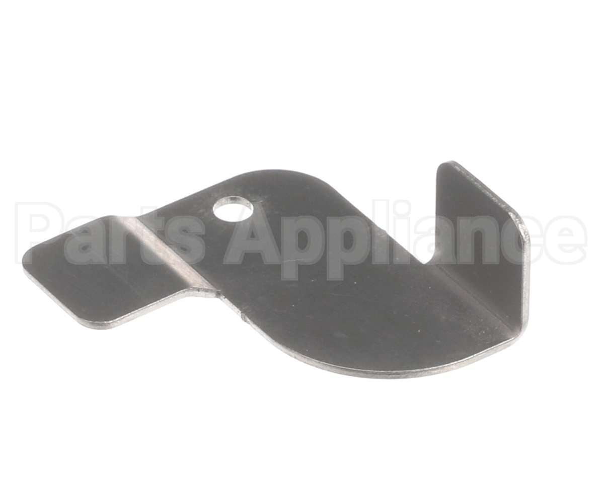 1036244 Alto Shaam Inner Door Lock