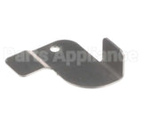 1036244 Alto Shaam Inner Door Lock