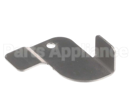 1036244 Alto Shaam Inner Door Lock