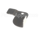 1036244 Alto Shaam Inner Door Lock