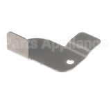 1036244 Alto Shaam Inner Door Lock