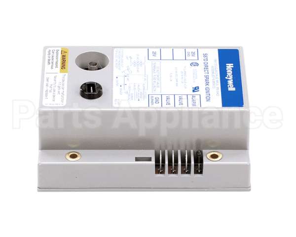 103626 Turbochef Module, Ignition, Honeywell, S87D, Csa L
