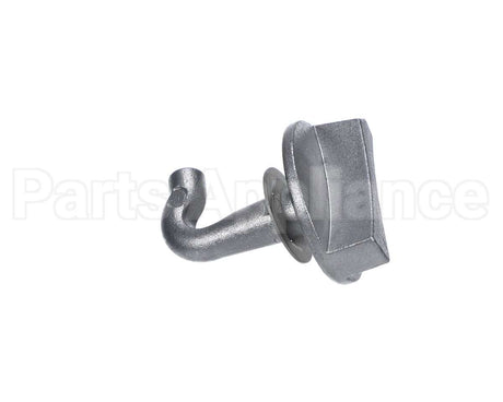1036349R Nordyne Repl,Latch, Door, Zinc
