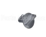 1036349R Nortek Repl, Latch, Door, Zinc