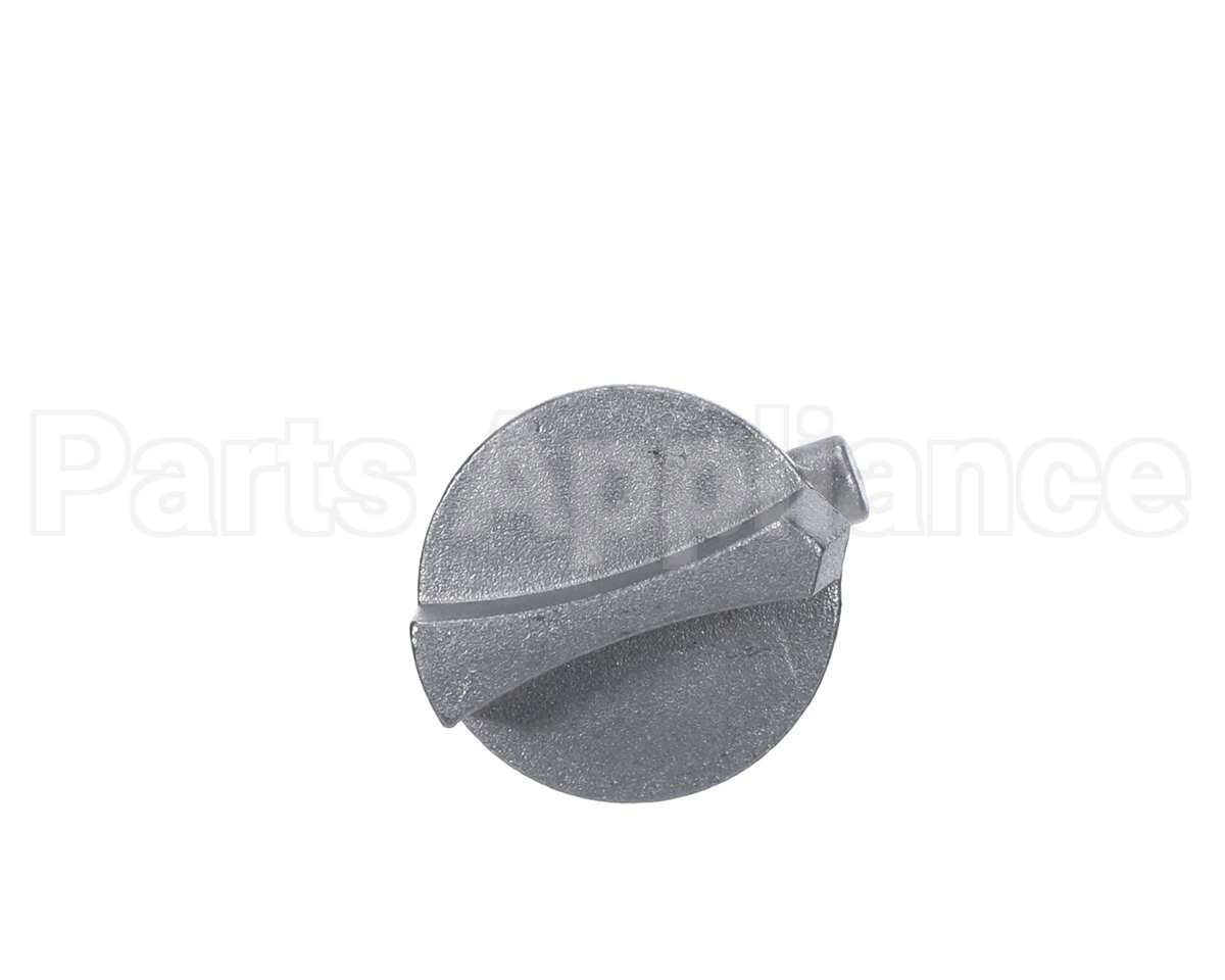 1036349R Nortek Repl, Latch, Door, Zinc