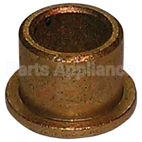 103641 Compatible Cleveland Bushing