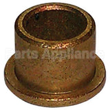 103641 Compatible Cleveland Bushing