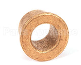103641 Cleveland Bushing; Door Hinge