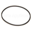 10365 Compatible Groen O-Ring 2.8" Id X 3" Od
