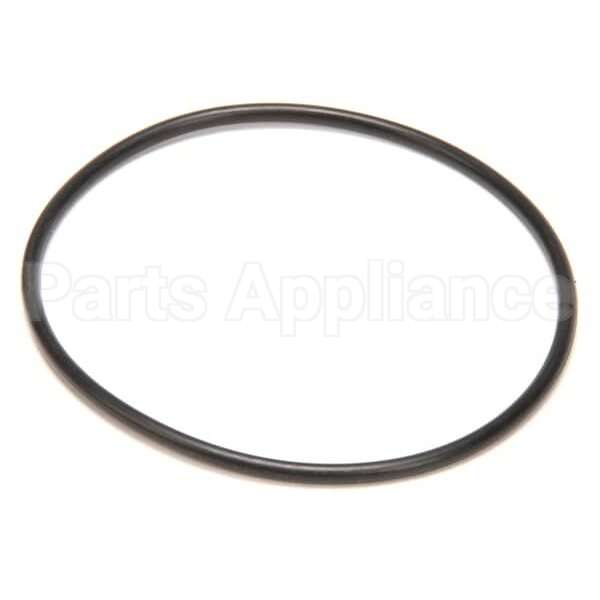 10365 Compatible Groen O-Ring 2.8" Id X 3" Od