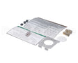 1036536R Reznor Conv Kit Nat To Lp Ud 30/45