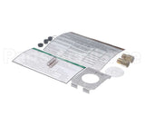 1036536R Reznor Conv Kit Nat To Lp Ud 30/45