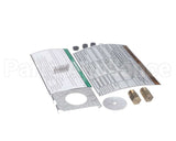 1036536R Reznor Conv Kit Nat To Lp Ud 30/45