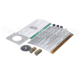 1036536R Reznor Conv Kit Nat To Lp Ud 30/45