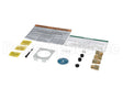 1036538R Reznor Conv Kit Nat To Lp Ud/Ub 100/125
